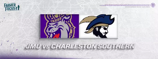 MBB VS CHARLESTON SOUTHERN