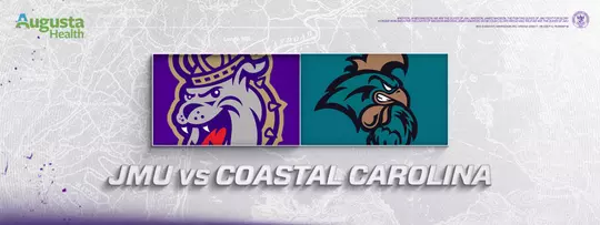MBB VS COASTAL