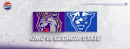 MBB VS GEORGIA ST