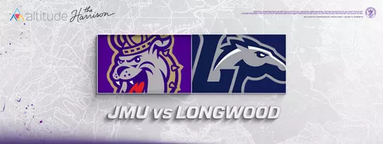 MBB VS LONGWOOD