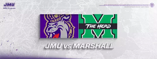 MBB VS MARSHALL