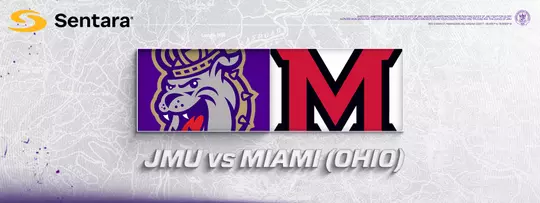 MBB VS MIAMI OH