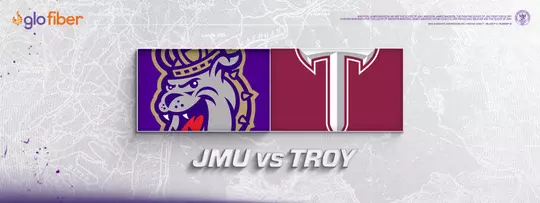 MBB VS TROY