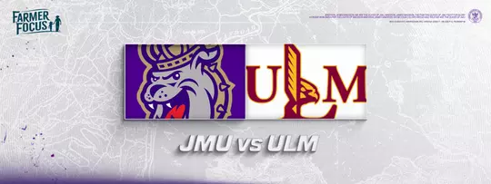 MBB VS ULM