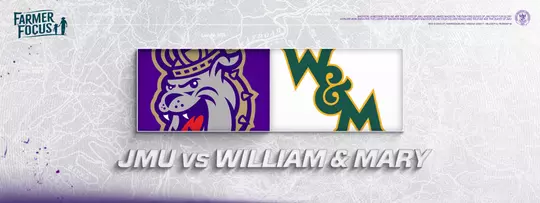 MBB VS W&M
