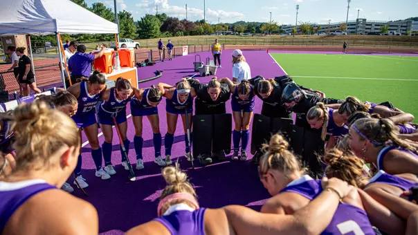 JMU FH NFHCA Academic Squad Release 021126
