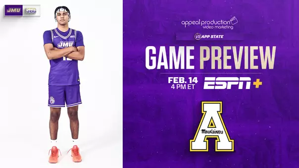 App State MBB Preview 0214