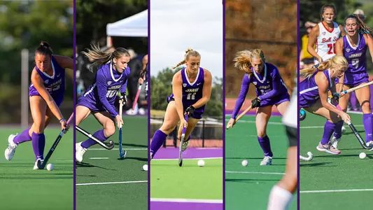JMU FH NFHCA Scholars of Disctinction 021326