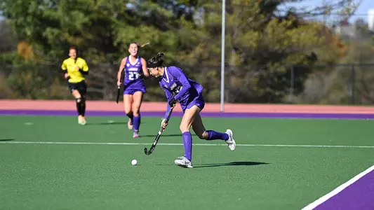 Elena Giangaspero vs Ohio 103125