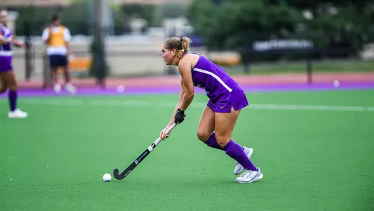 Kenzie King vs DC Dragons 081625