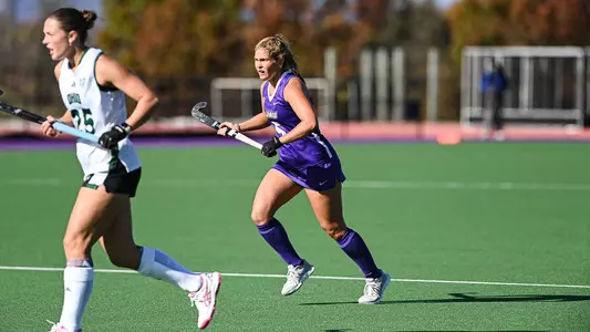 Kenzie King vs Ohio 103125