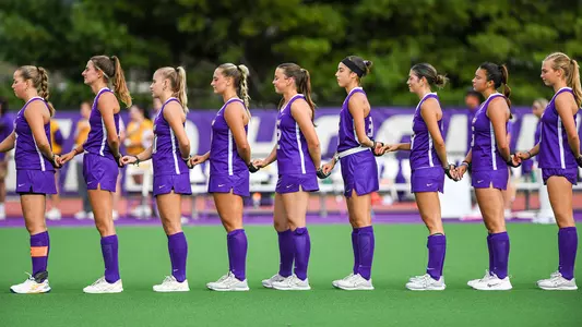 NFHCA National Academic Team Award Release - Feb. 17, 2026