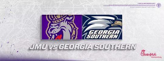 BSB VS GEORGIA SOUTHERN