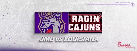 BSB VS LOUISIANA