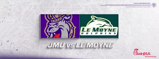BSB LE MOYNE