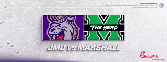 BSB vs Marshall