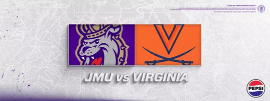 SB vs Virginia