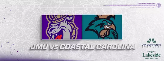 SB vs Coastal