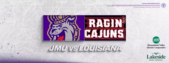 SB vs Louisiana