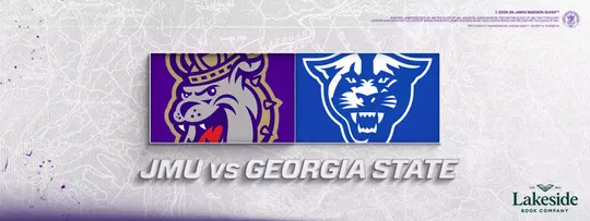 SB vs Georgia State