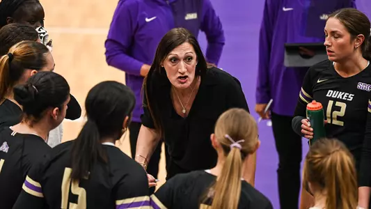 VB New Assistants Release