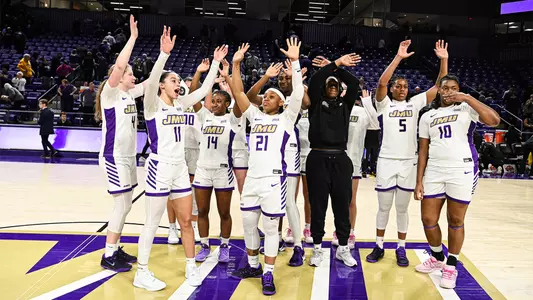 2026 SBC WBB Tournament Seed Release - Feb. 28, 2026