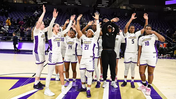 2026 SBC WBB Tournament Seed Release - Feb. 28, 2026