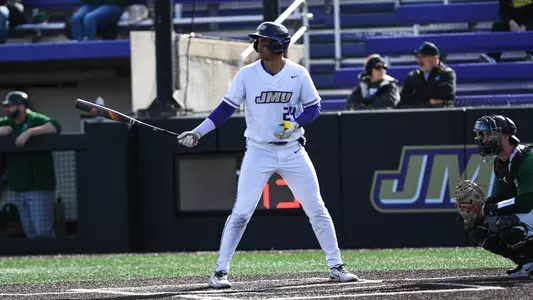 Jack Guerrero