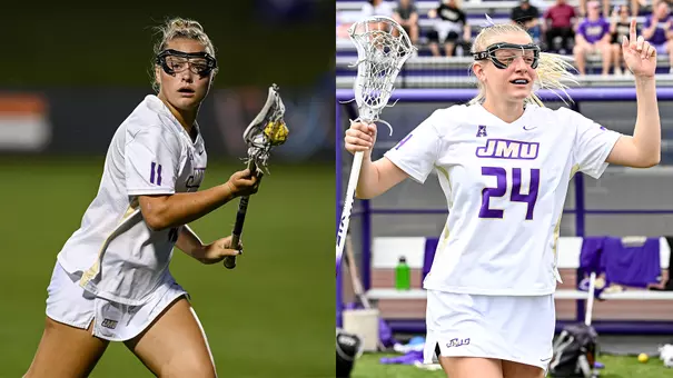 Preseason American Awards