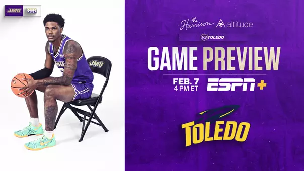 Toledo Preview