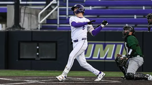 Wyatt Campbell