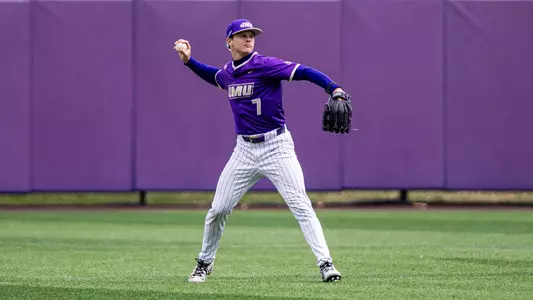 Clay Thompson vs. Georgia Southern