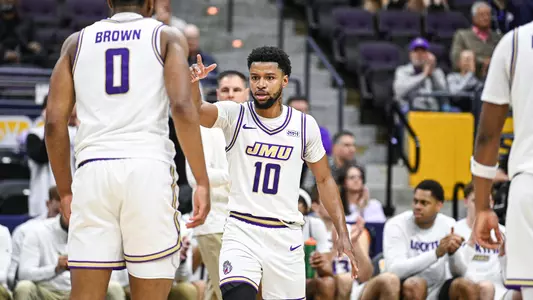 Cliff Davis vs. Louisiana