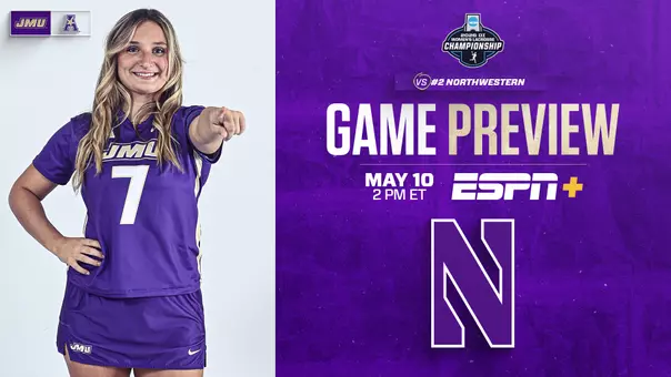 Northwestern Preview