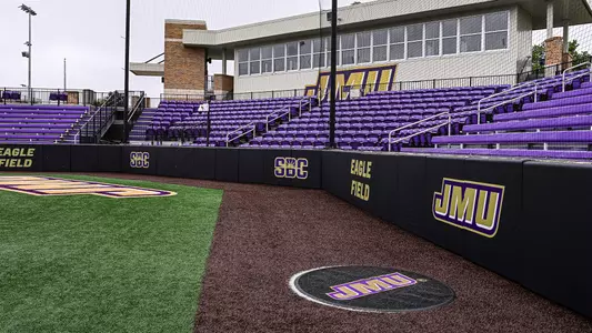 VMP Backstop