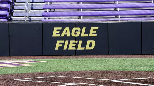 VMP Eagle Field