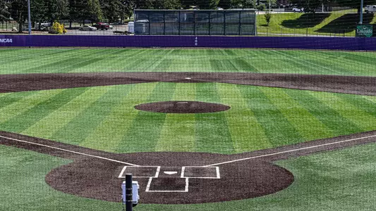 VMP Field