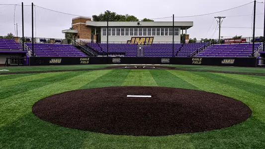 VMP Mound