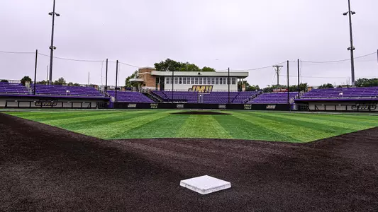 VMP Second base