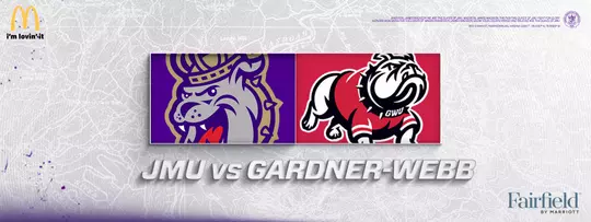 MSOC vs. Gardner-Webb