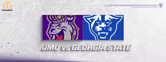 MSOC vs. Georgia State