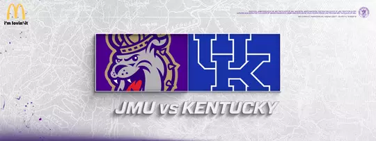 MSOC vs. Kentucky