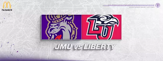 MSOC vs. Liberty