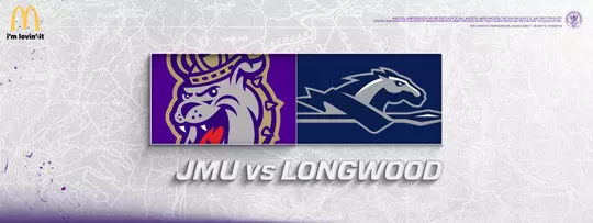 MSOC vs. Longwood