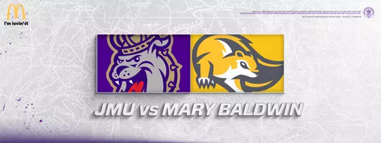 MSOC vs. Mary Baldwin