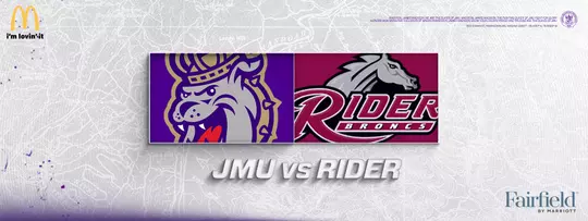 MSOC vs. Rider