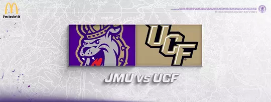 MSOC vs. UCF