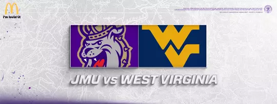 MSOC vs. West Virginia