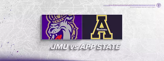 WSOC vs App State