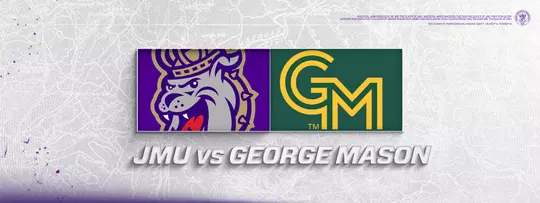 WSOC vs George Mason
